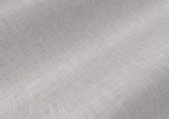 Modena (Blackout), Heritage Brown - Twist&Fit Roller Blind - Image 4